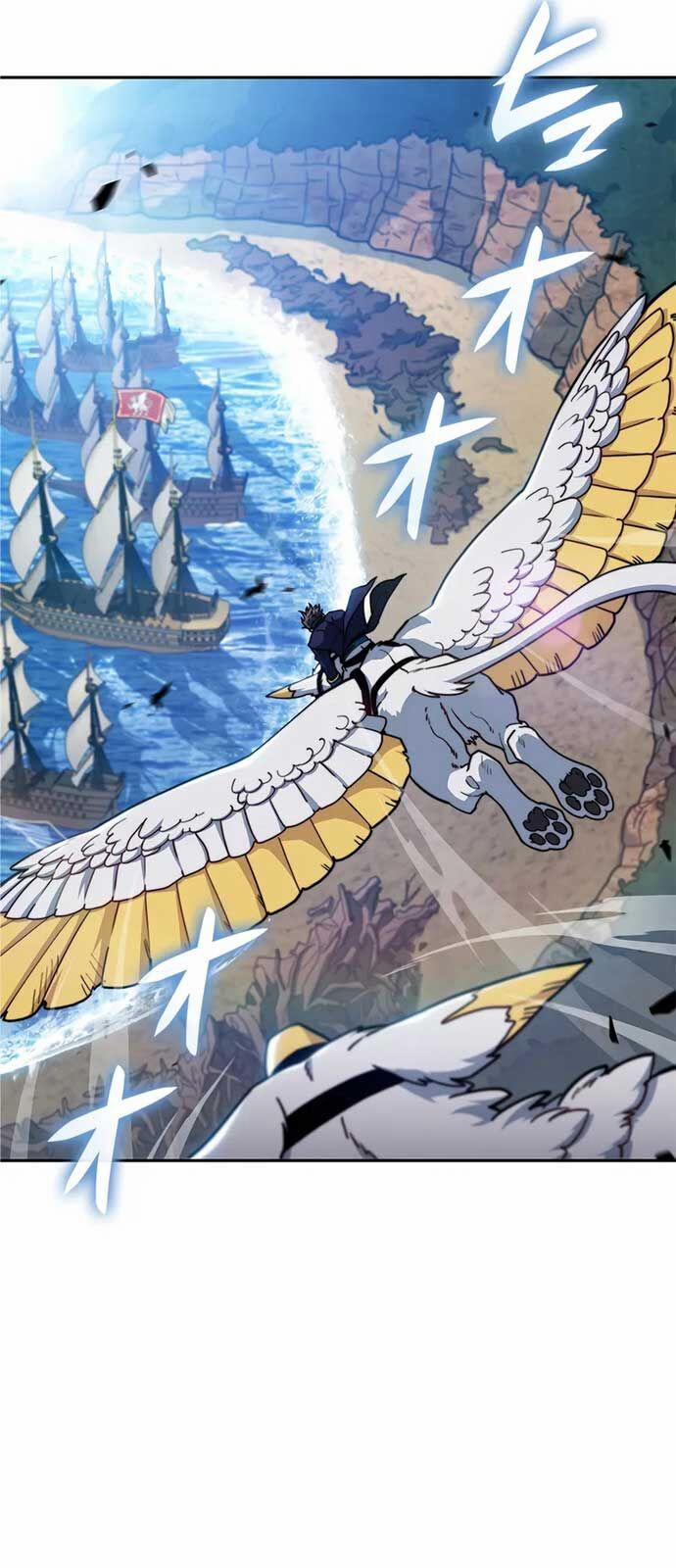 Công Tước Bạch Long 122 trang 19