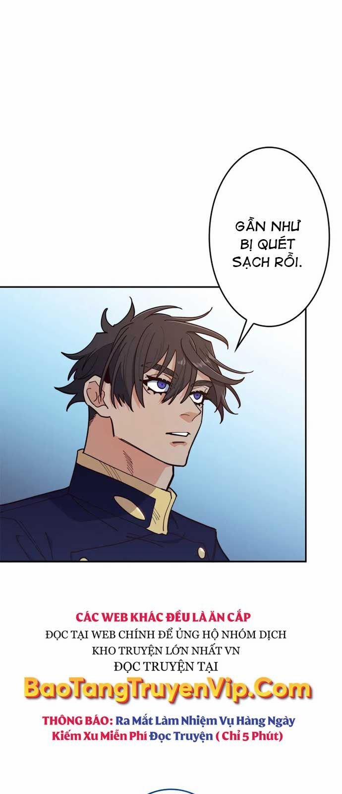 Công Tước Bạch Long 122 trang 22