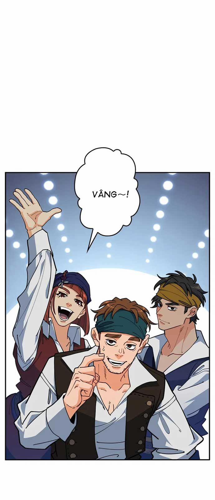 Công Tước Bạch Long 122 trang 28