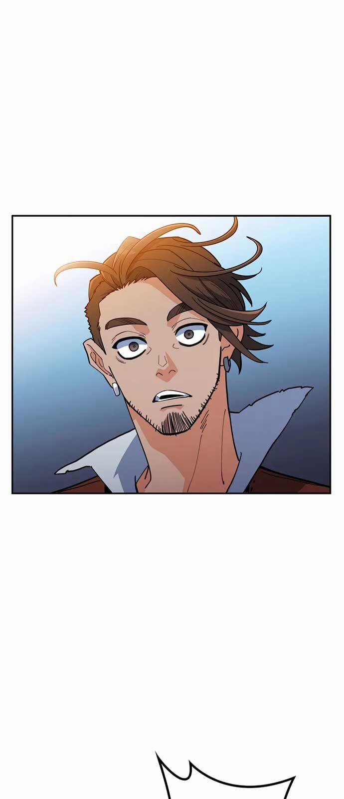 Công Tước Bạch Long 122 trang 29