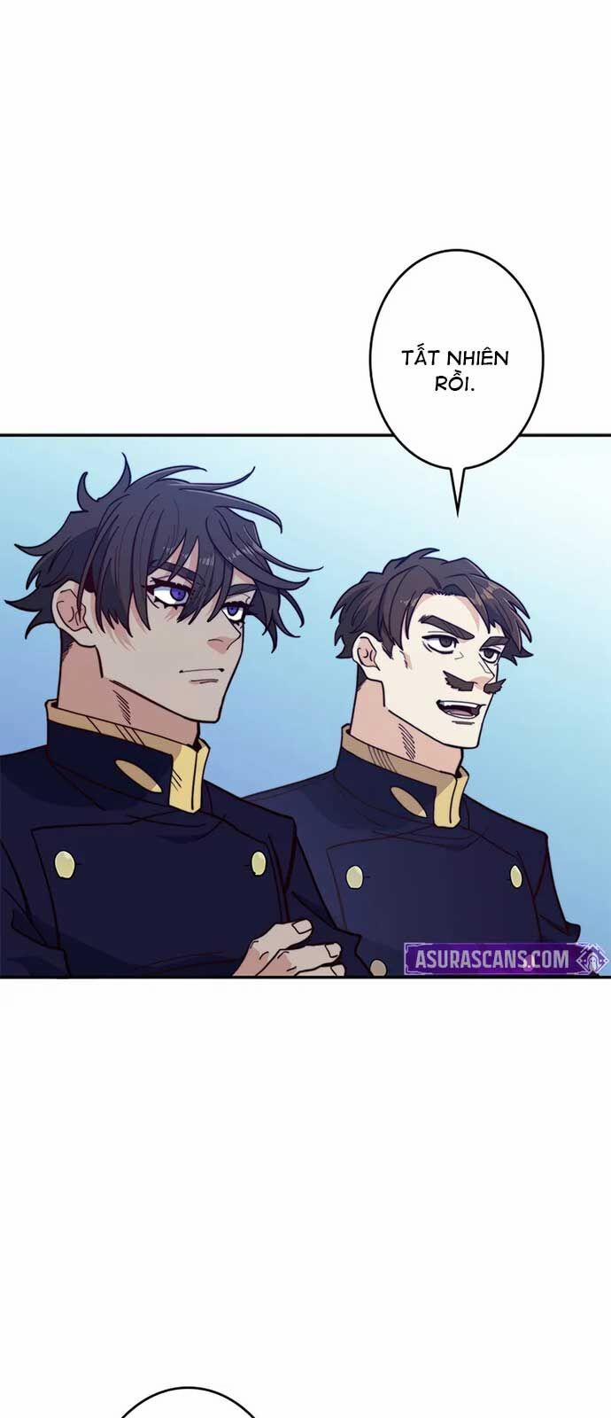 Công Tước Bạch Long 122 trang 32