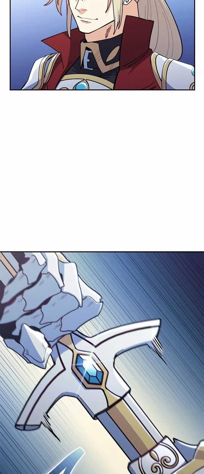 Công Tước Bạch Long 122 trang 34