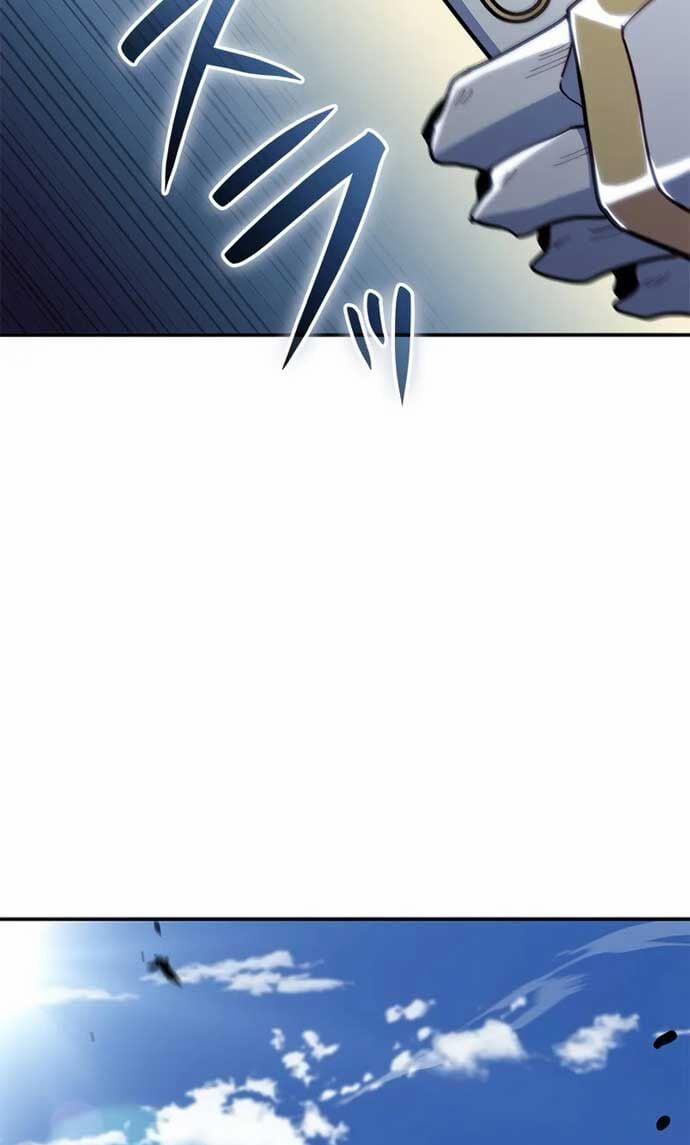 Công Tước Bạch Long 122 trang 35