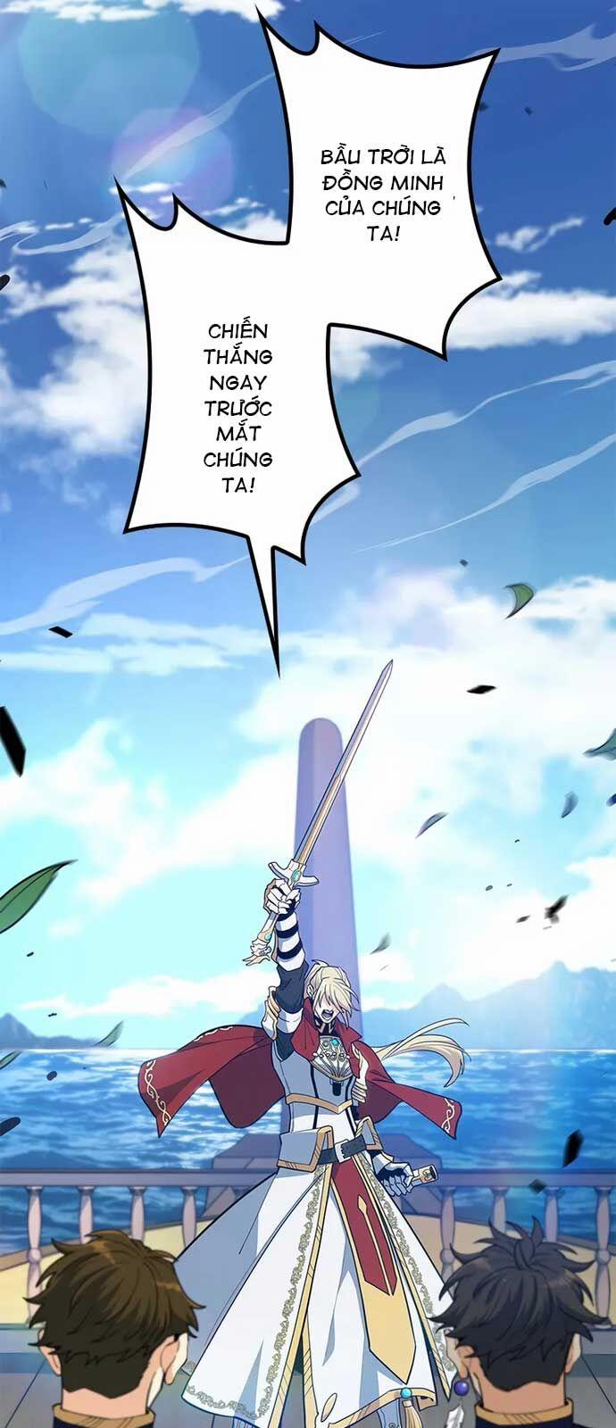 Công Tước Bạch Long 122 trang 36