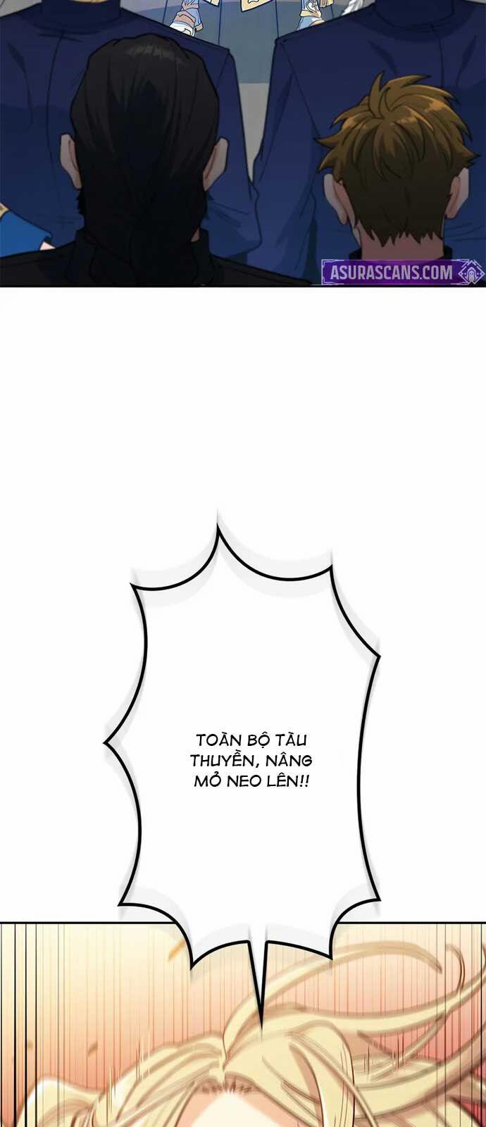 Công Tước Bạch Long 122 trang 37