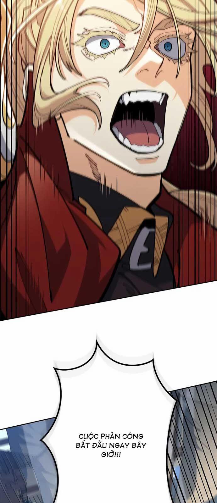Công Tước Bạch Long 122 trang 38