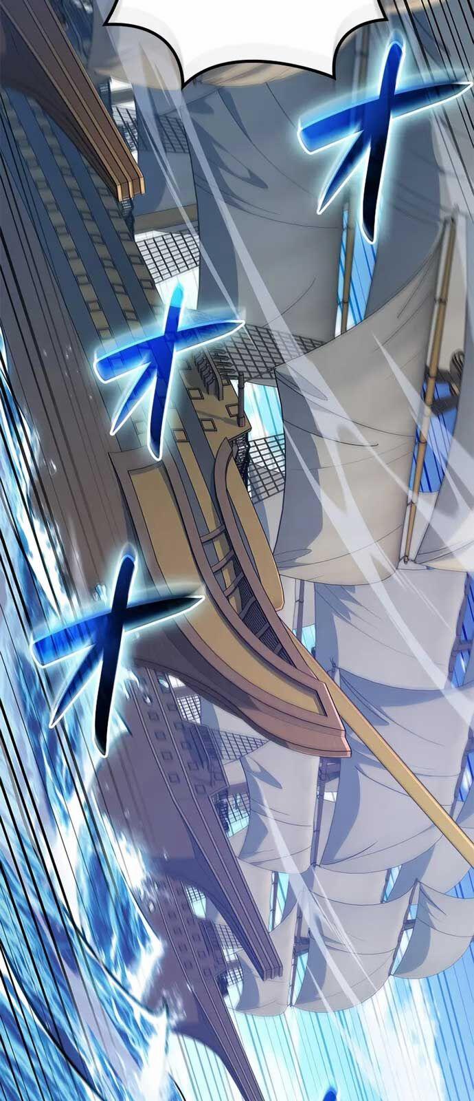 Công Tước Bạch Long 122 trang 39