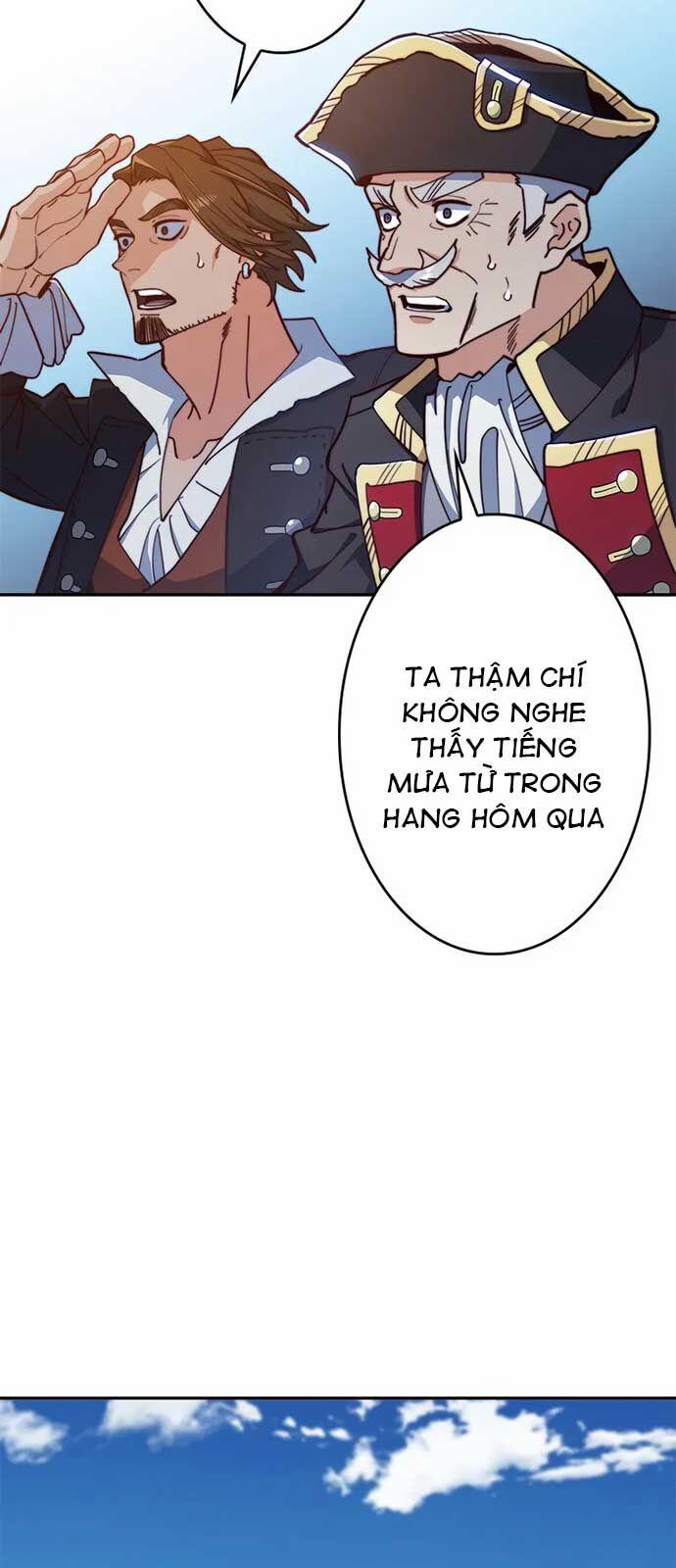 Công Tước Bạch Long 122 trang 4