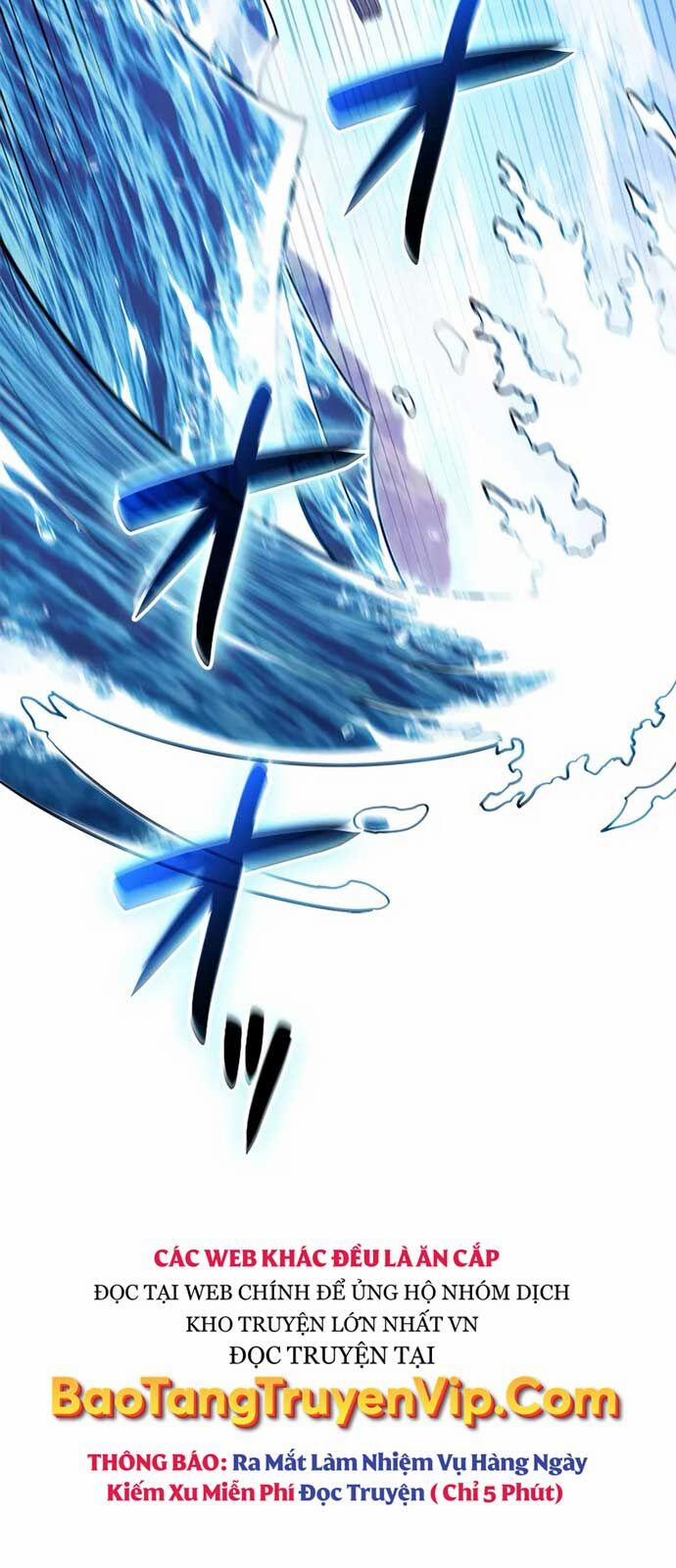 Công Tước Bạch Long 122 trang 40