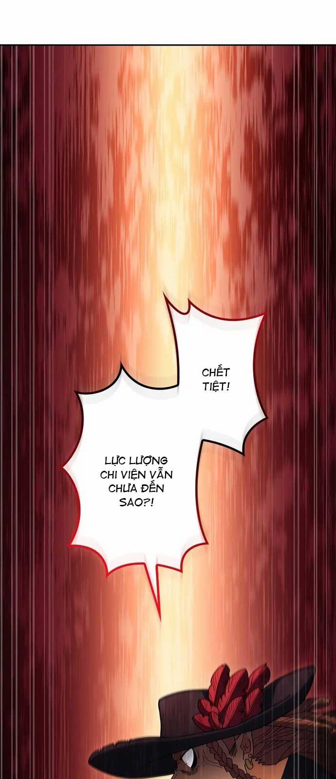 Công Tước Bạch Long 122 trang 41