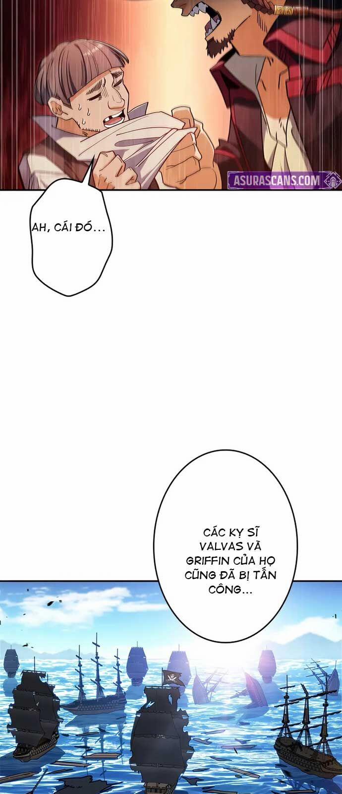 Công Tước Bạch Long 122 trang 42