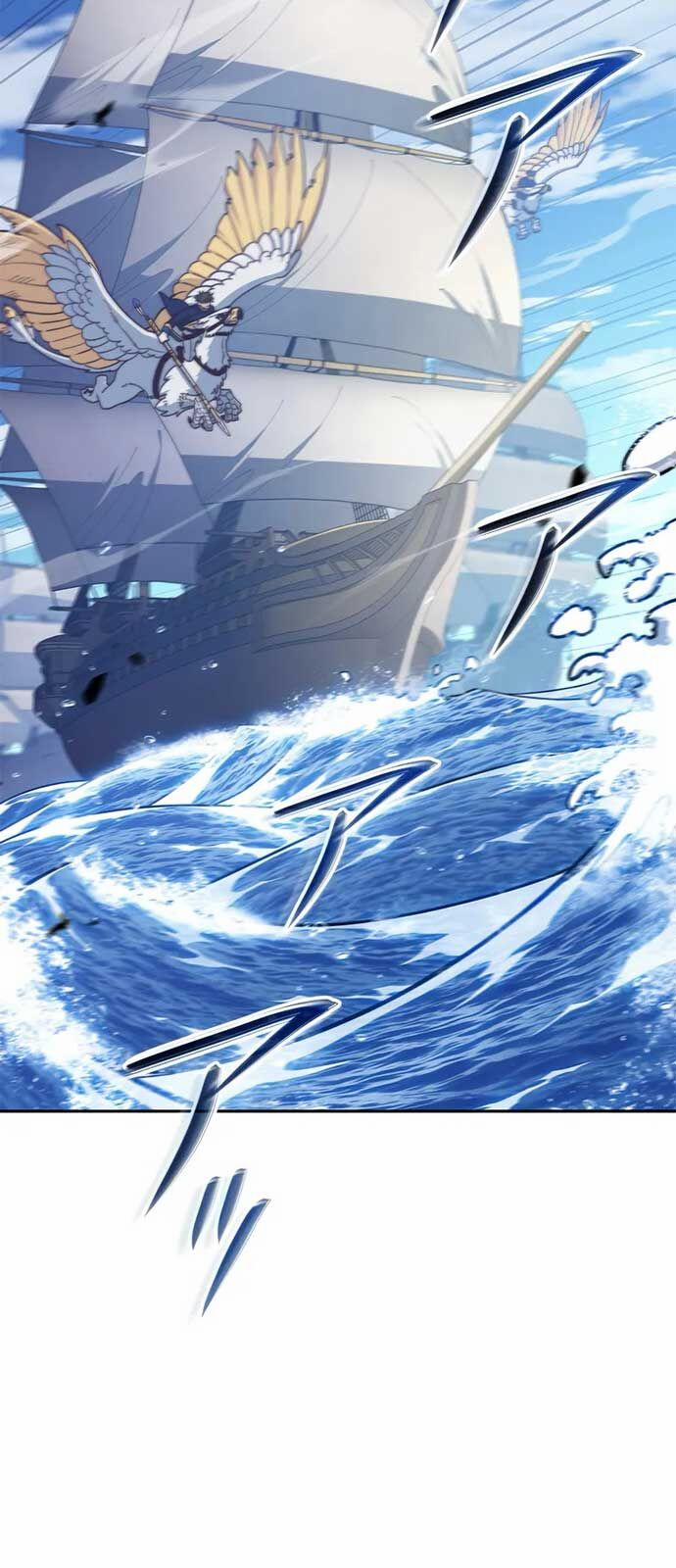 Công Tước Bạch Long 122 trang 45