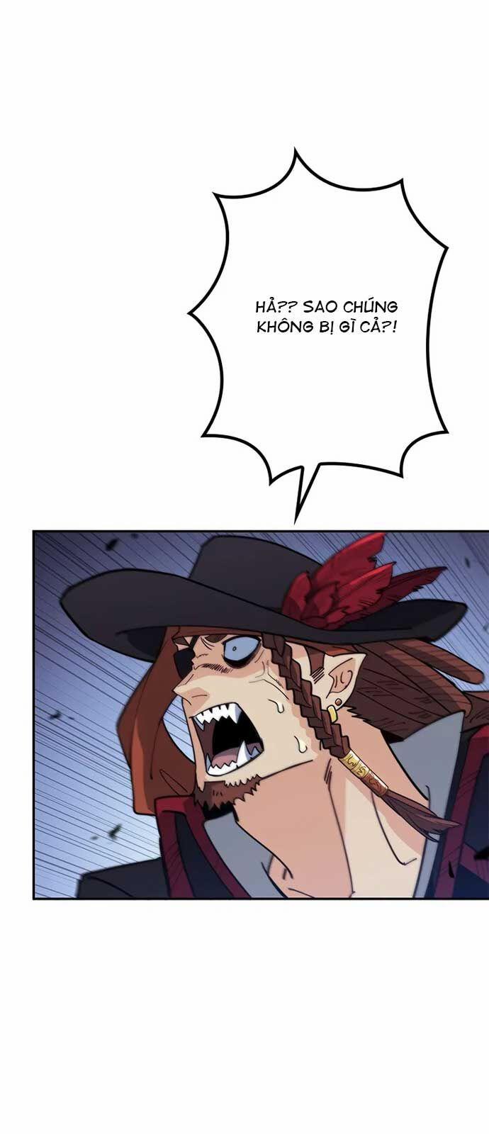 Công Tước Bạch Long 122 trang 46