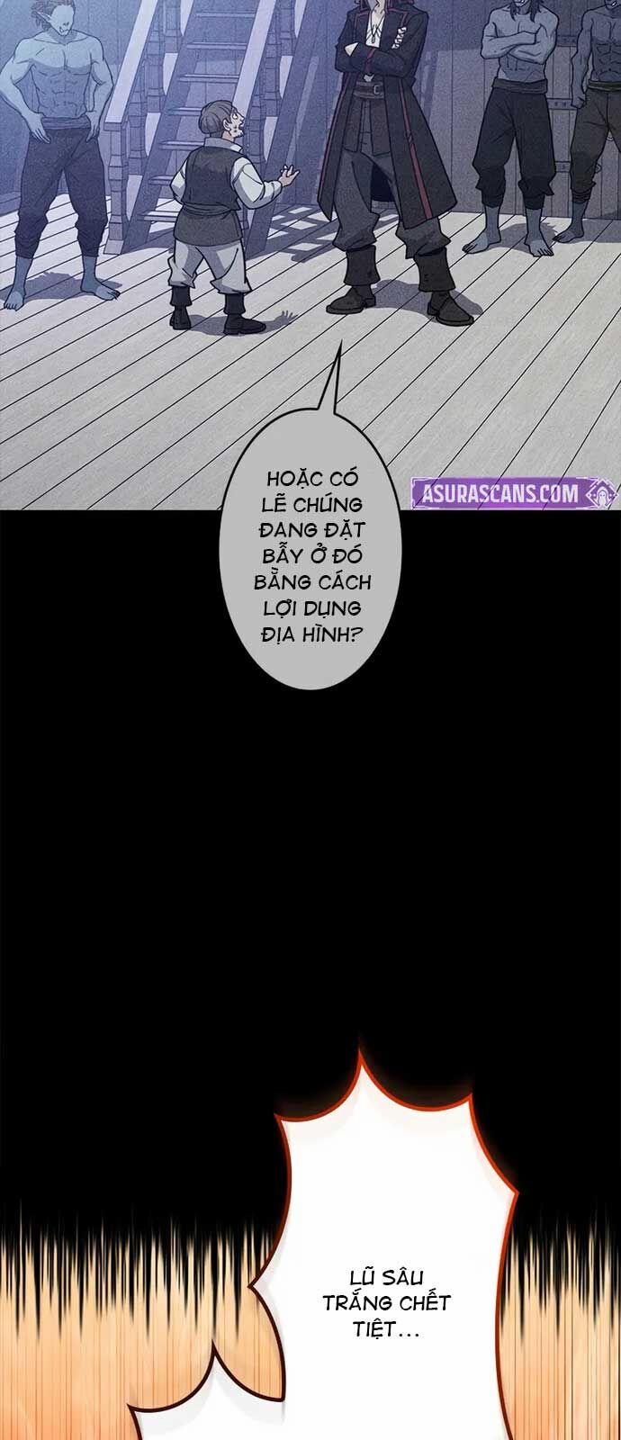 Công Tước Bạch Long 122 trang 48