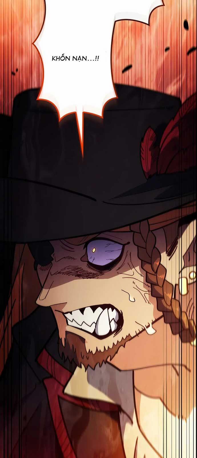 Công Tước Bạch Long 122 trang 49