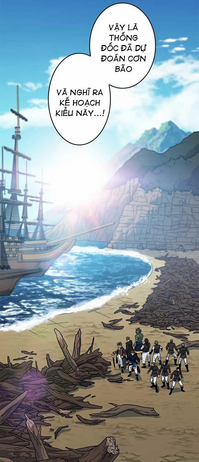 Công Tước Bạch Long 122 trang 5