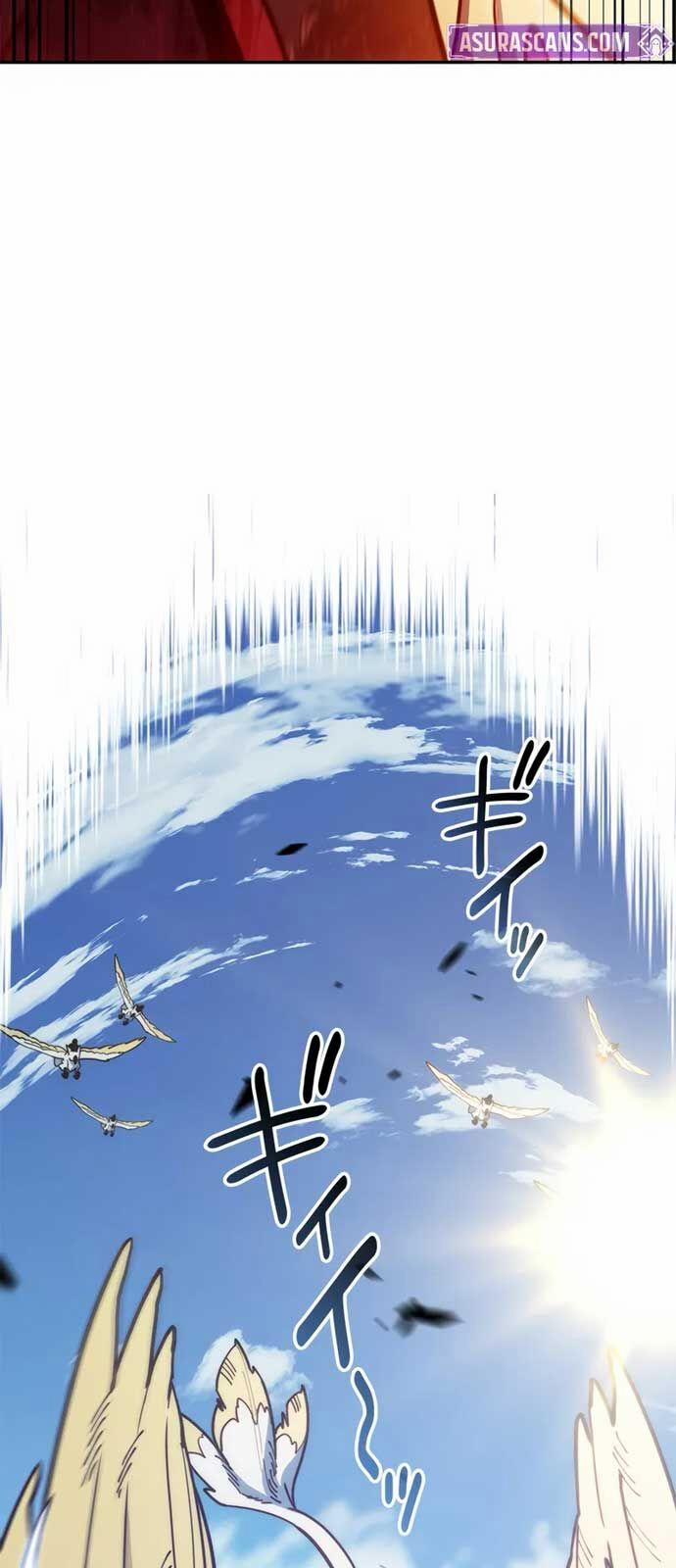 Công Tước Bạch Long 122 trang 50