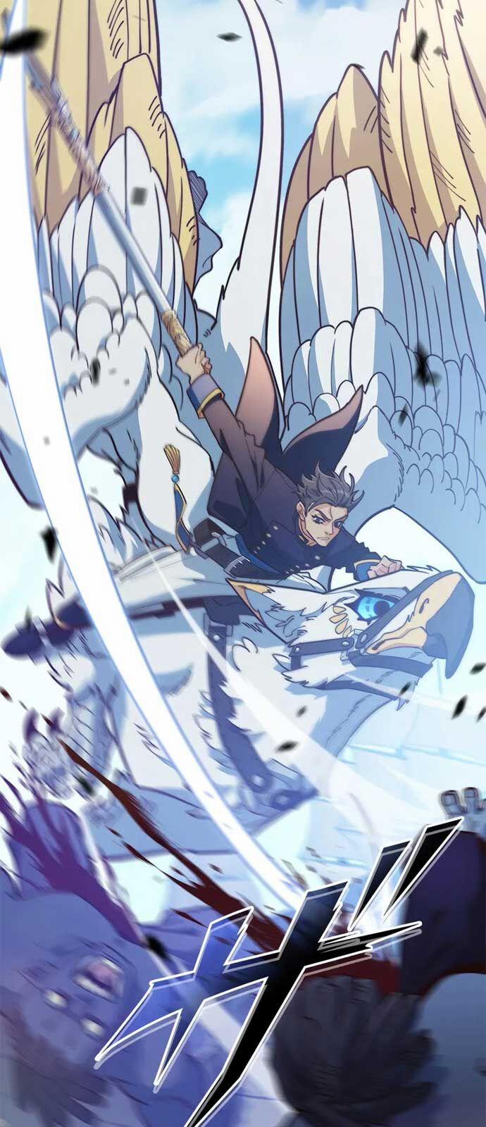 Công Tước Bạch Long 122 trang 51