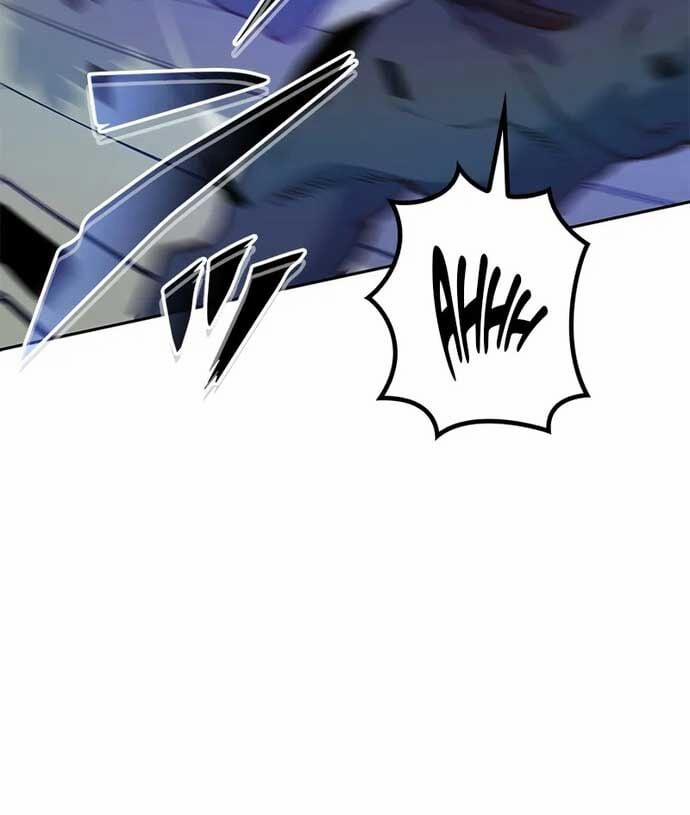 Công Tước Bạch Long 122 trang 52