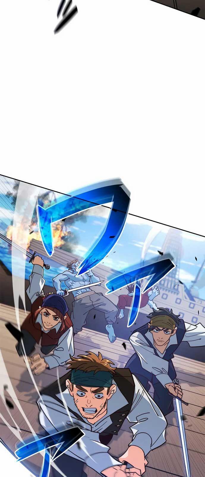 Công Tước Bạch Long 122 trang 54