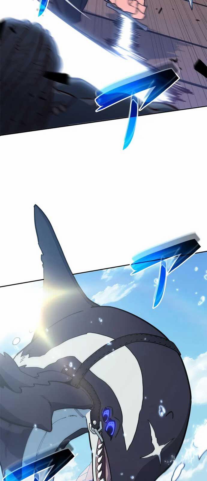 Công Tước Bạch Long 122 trang 55