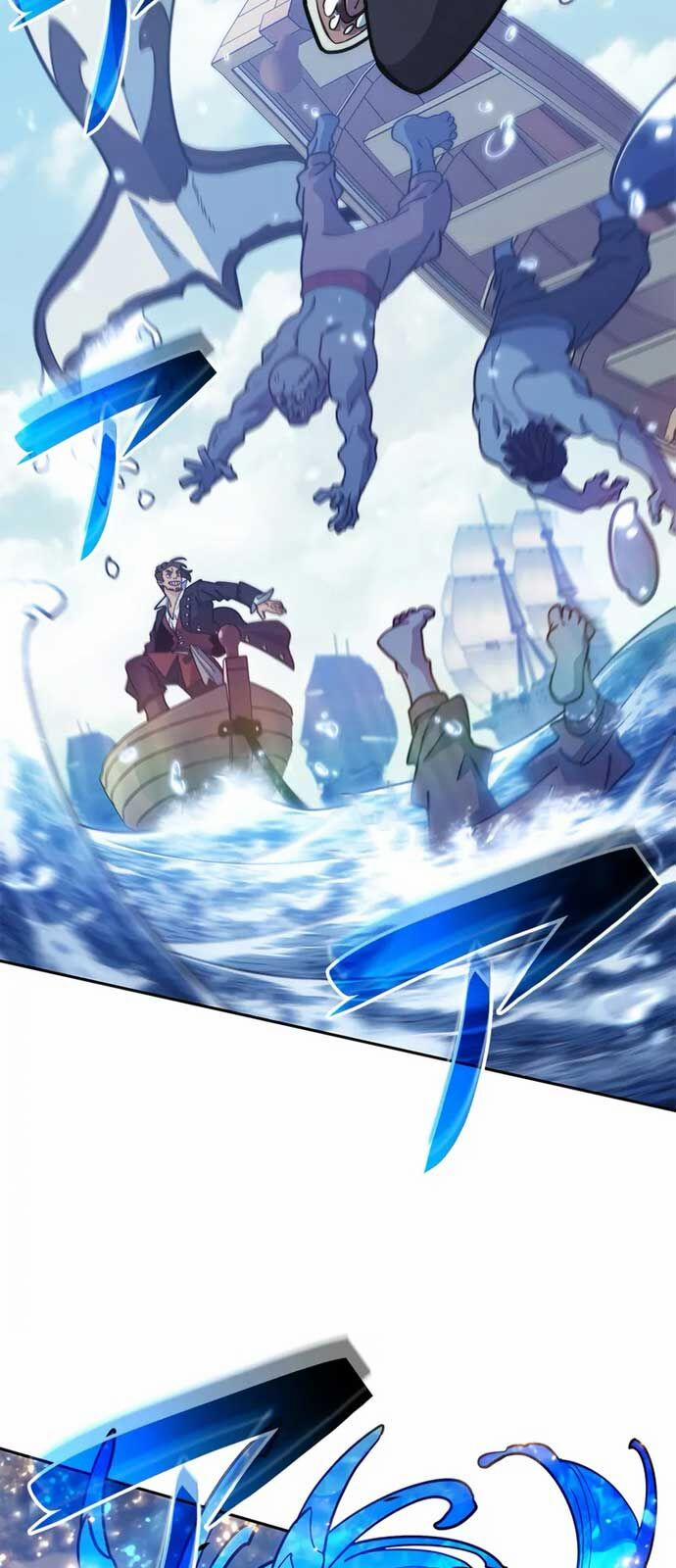 Công Tước Bạch Long 122 trang 56