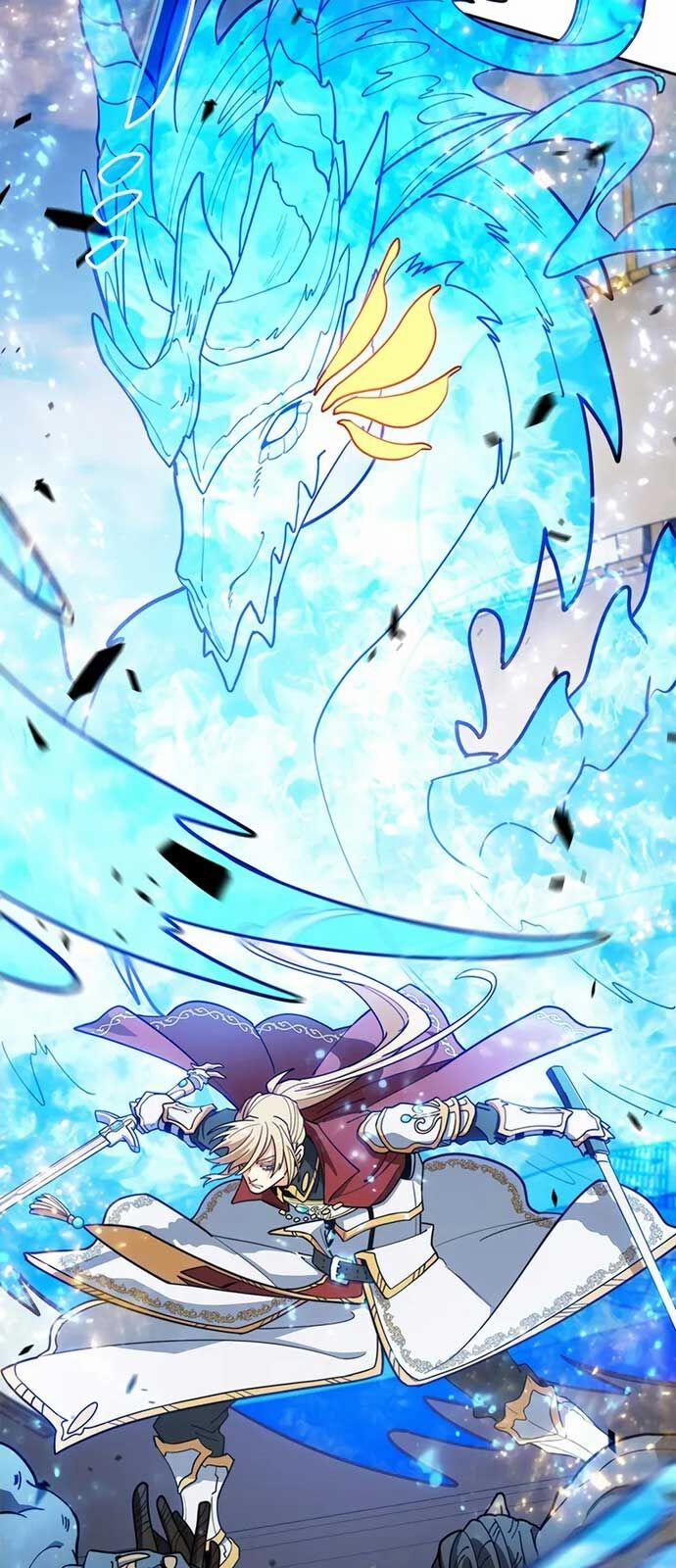 Công Tước Bạch Long 122 trang 57