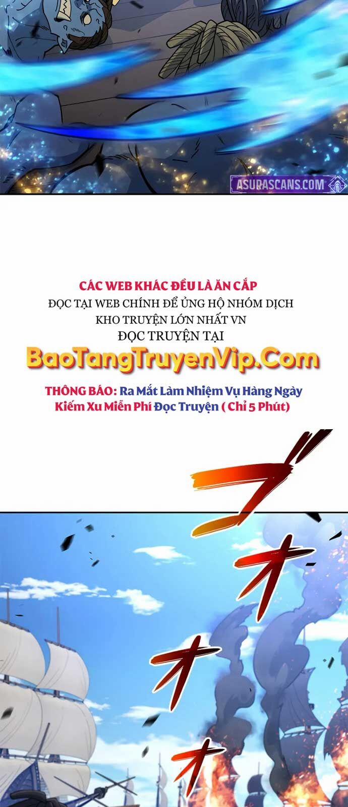 Công Tước Bạch Long 122 trang 58