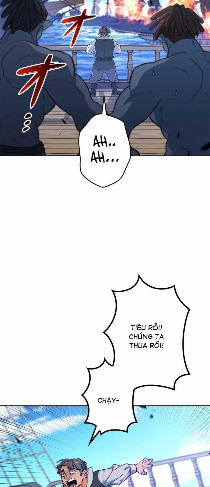 Công Tước Bạch Long 122 trang 59