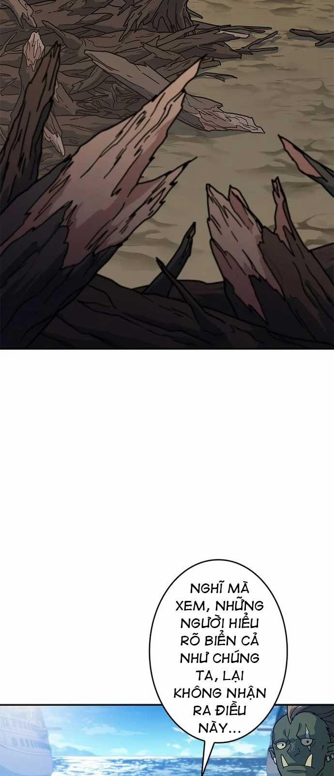 Công Tước Bạch Long 122 trang 6