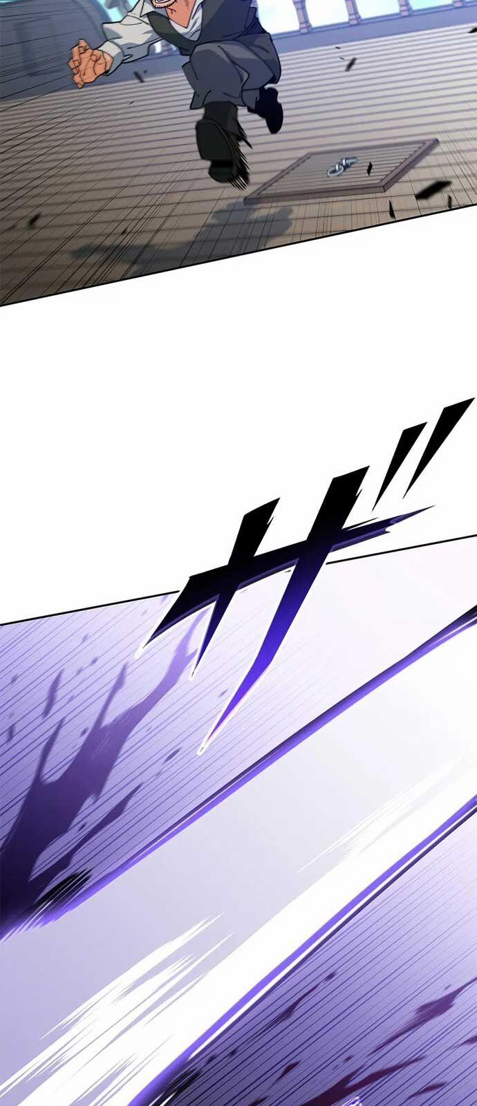 Công Tước Bạch Long 122 trang 60