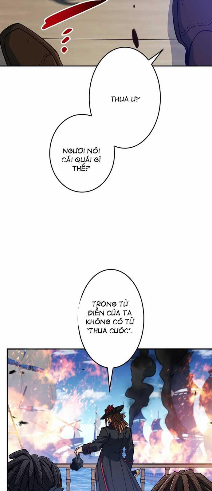 Công Tước Bạch Long 122 trang 62