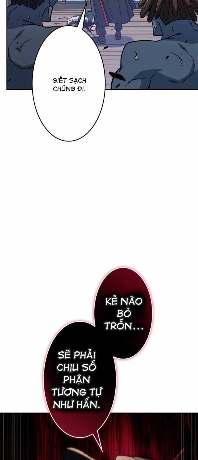 Công Tước Bạch Long 122 trang 63