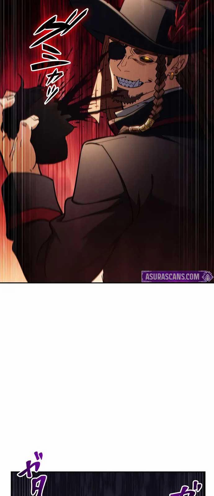 Công Tước Bạch Long 122 trang 64