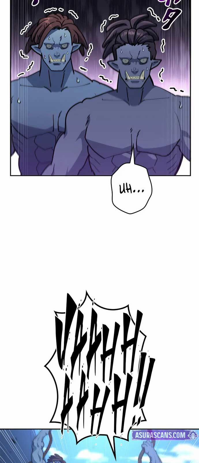 Công Tước Bạch Long 122 trang 65