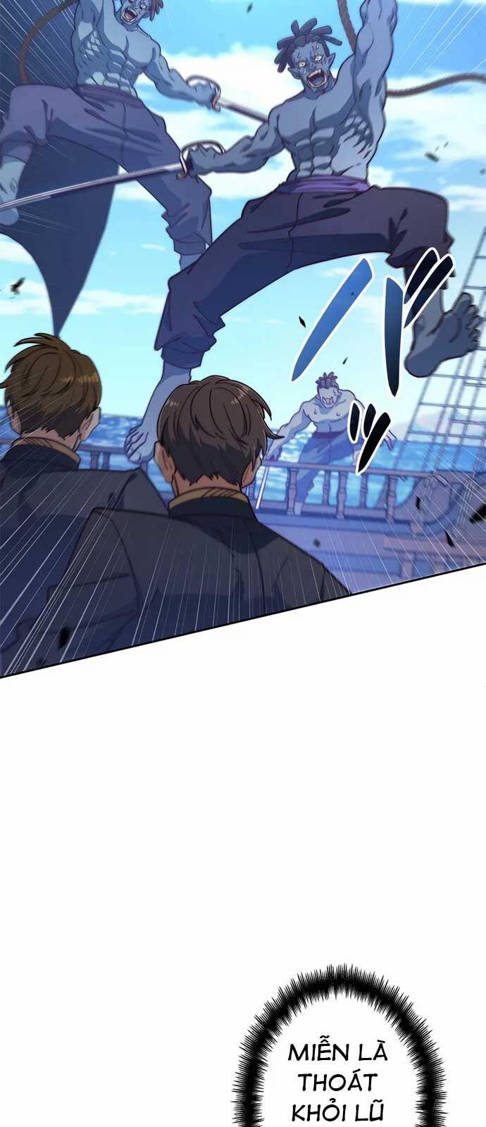 Công Tước Bạch Long 122 trang 66