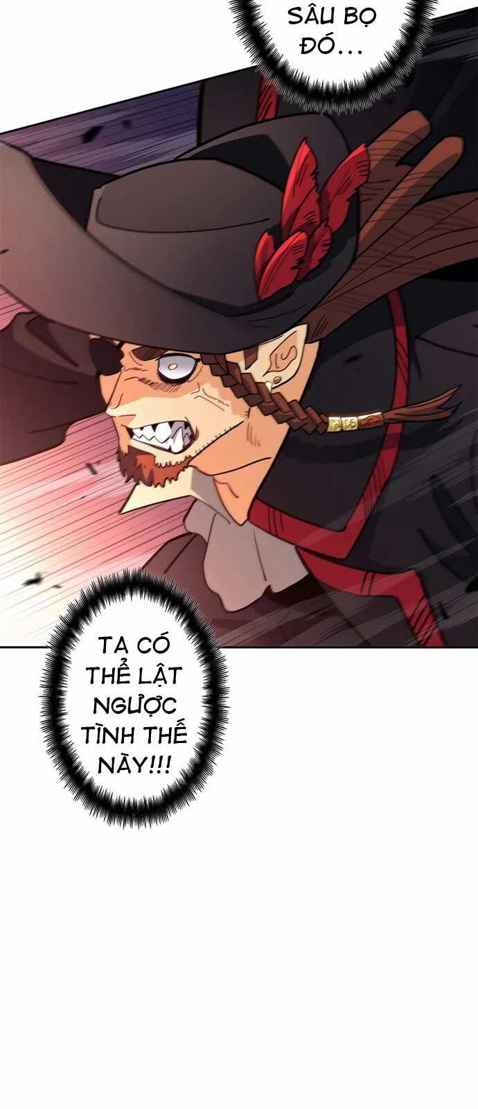 Công Tước Bạch Long 122 trang 67