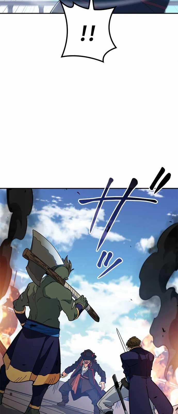 Công Tước Bạch Long 122 trang 69