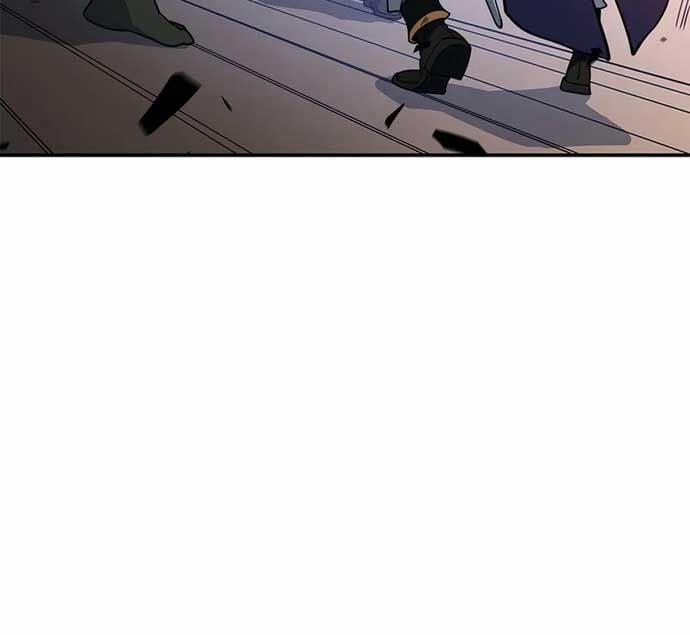 Công Tước Bạch Long 122 trang 70