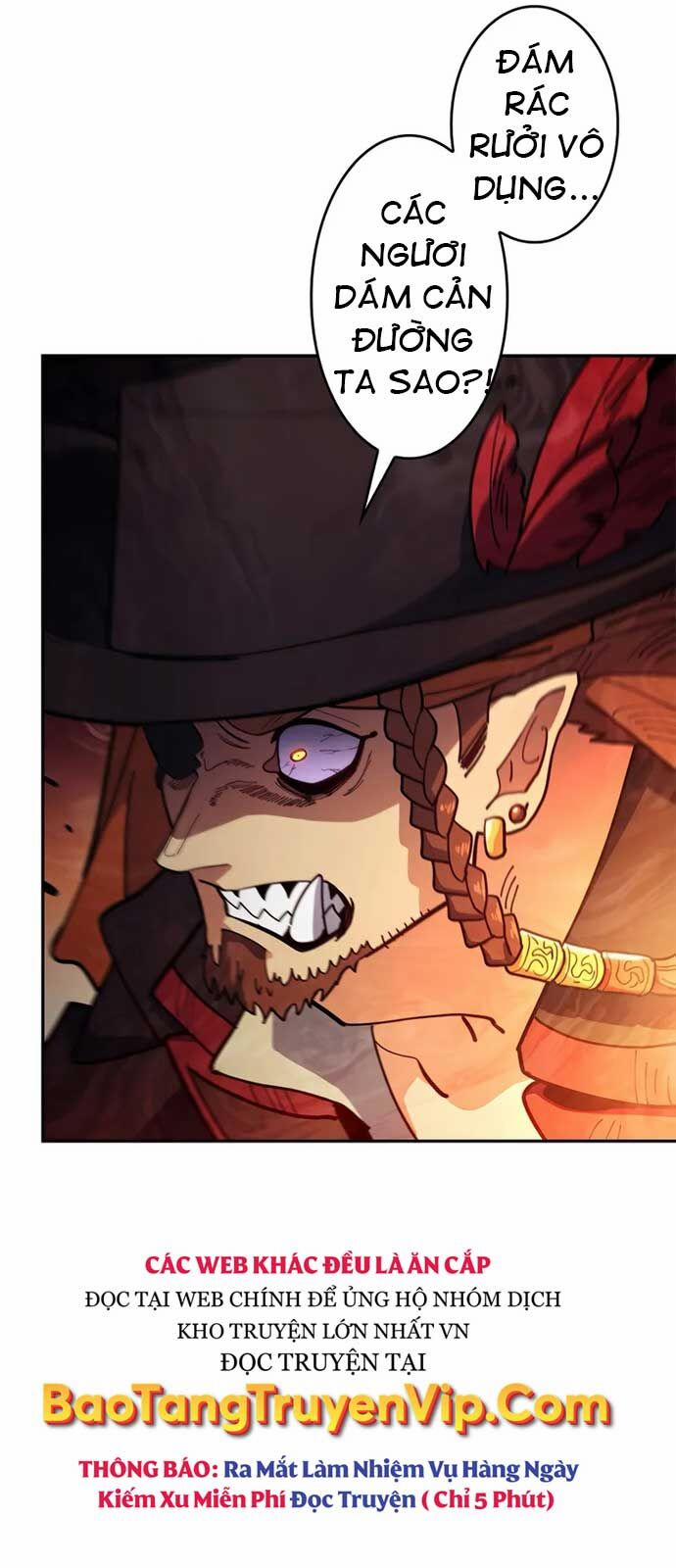 Công Tước Bạch Long 122 trang 71