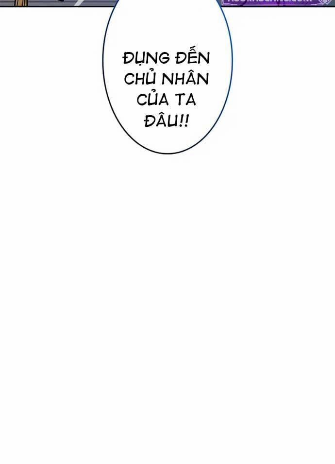 Công Tước Bạch Long 122 trang 73