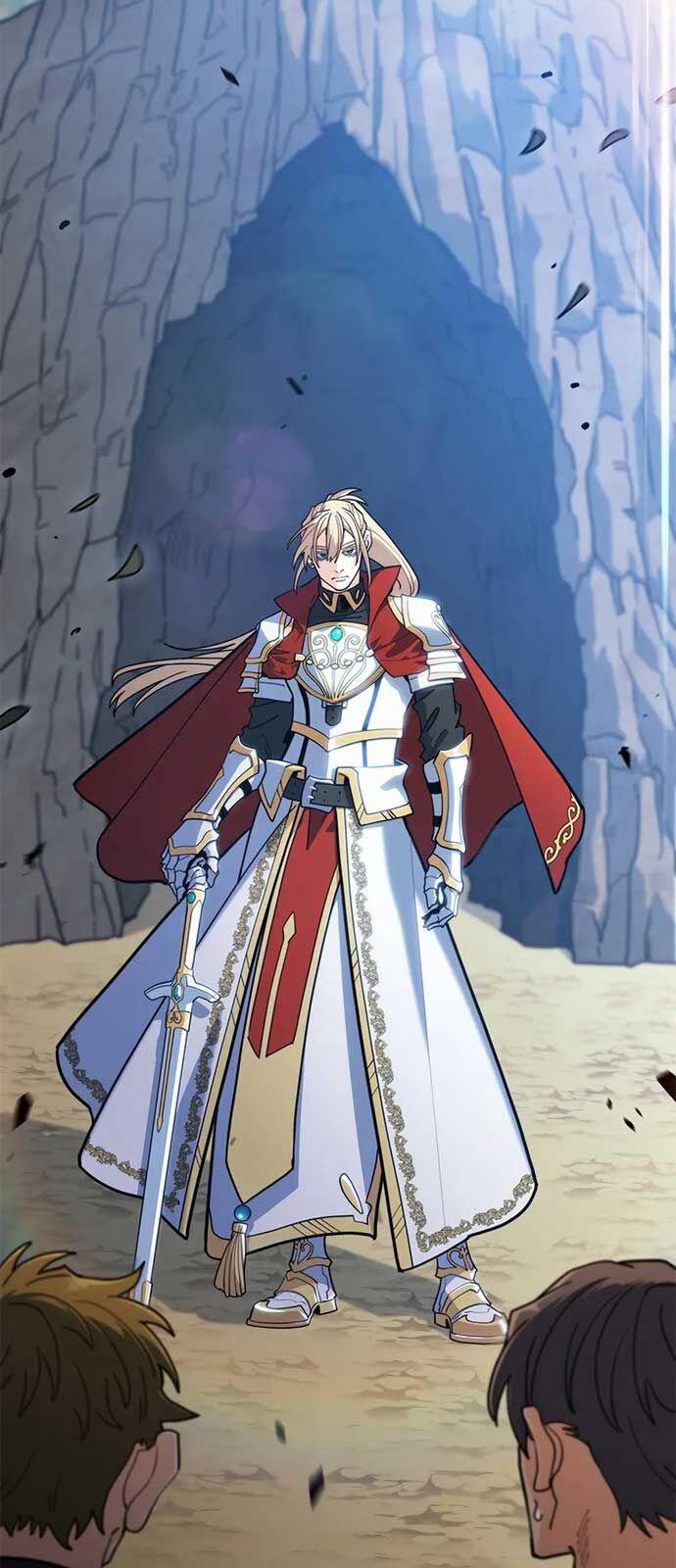 Công Tước Bạch Long 122 trang 8