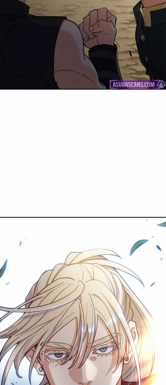 Công Tước Bạch Long 122 trang 9