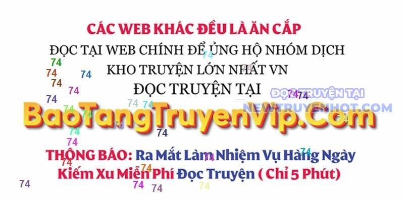 Công Tước Bạch Long 123 trang 1