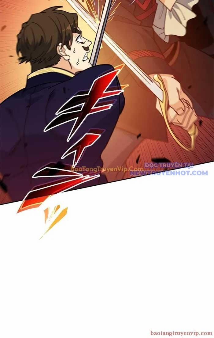 Công Tước Bạch Long 123 trang 10
