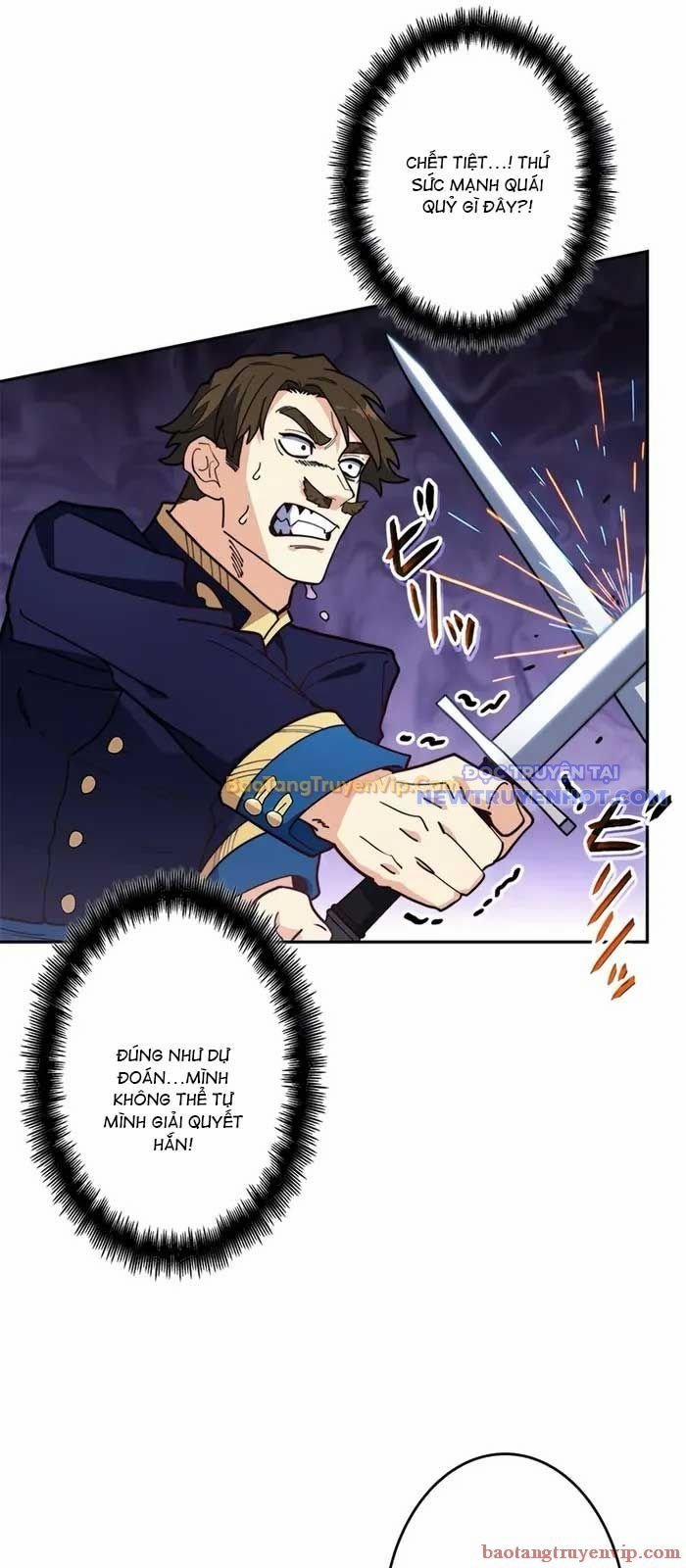 Công Tước Bạch Long 123 trang 12