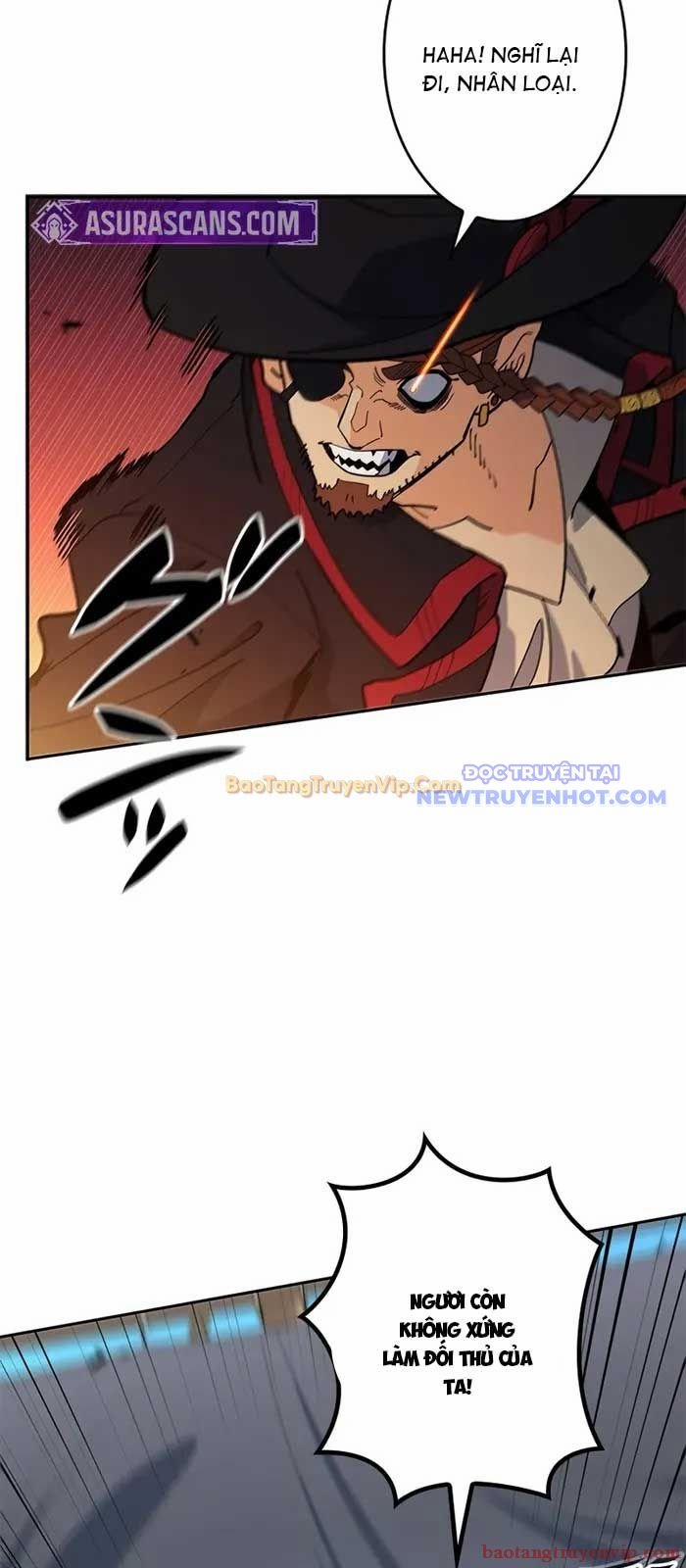 Công Tước Bạch Long 123 trang 13
