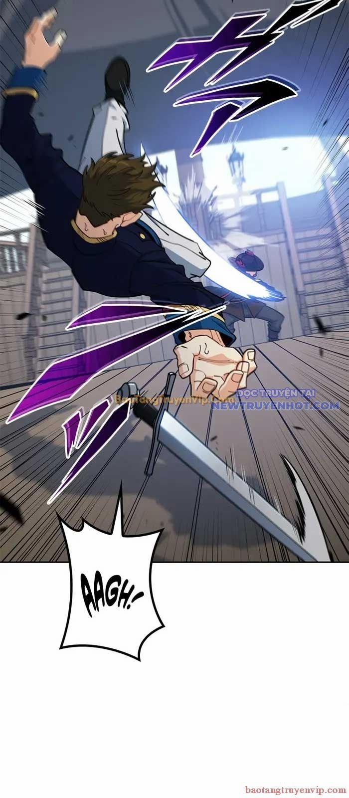 Công Tước Bạch Long 123 trang 14