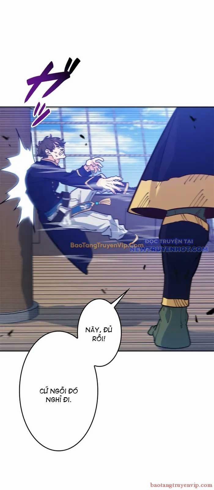 Công Tước Bạch Long 123 trang 15