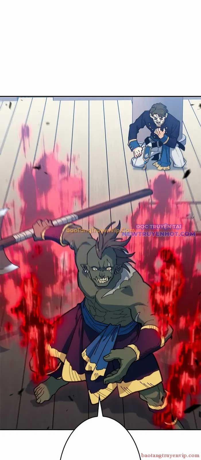 Công Tước Bạch Long 123 trang 16